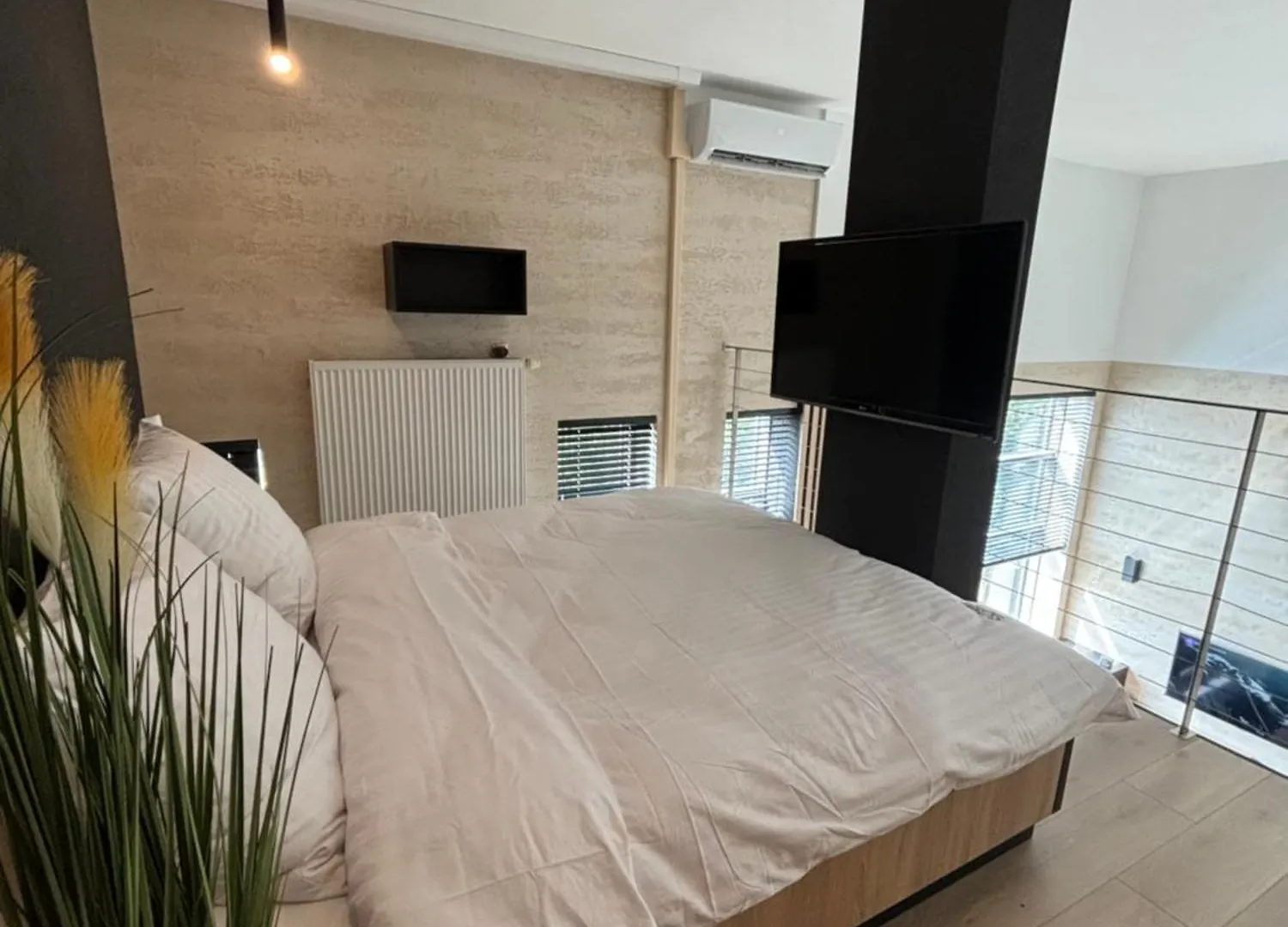 Apartamenty Polanowscy Prywatny Apartament Casavera W Hotelu Royal Tulip Sand Hotel Kołobrzeg Polska