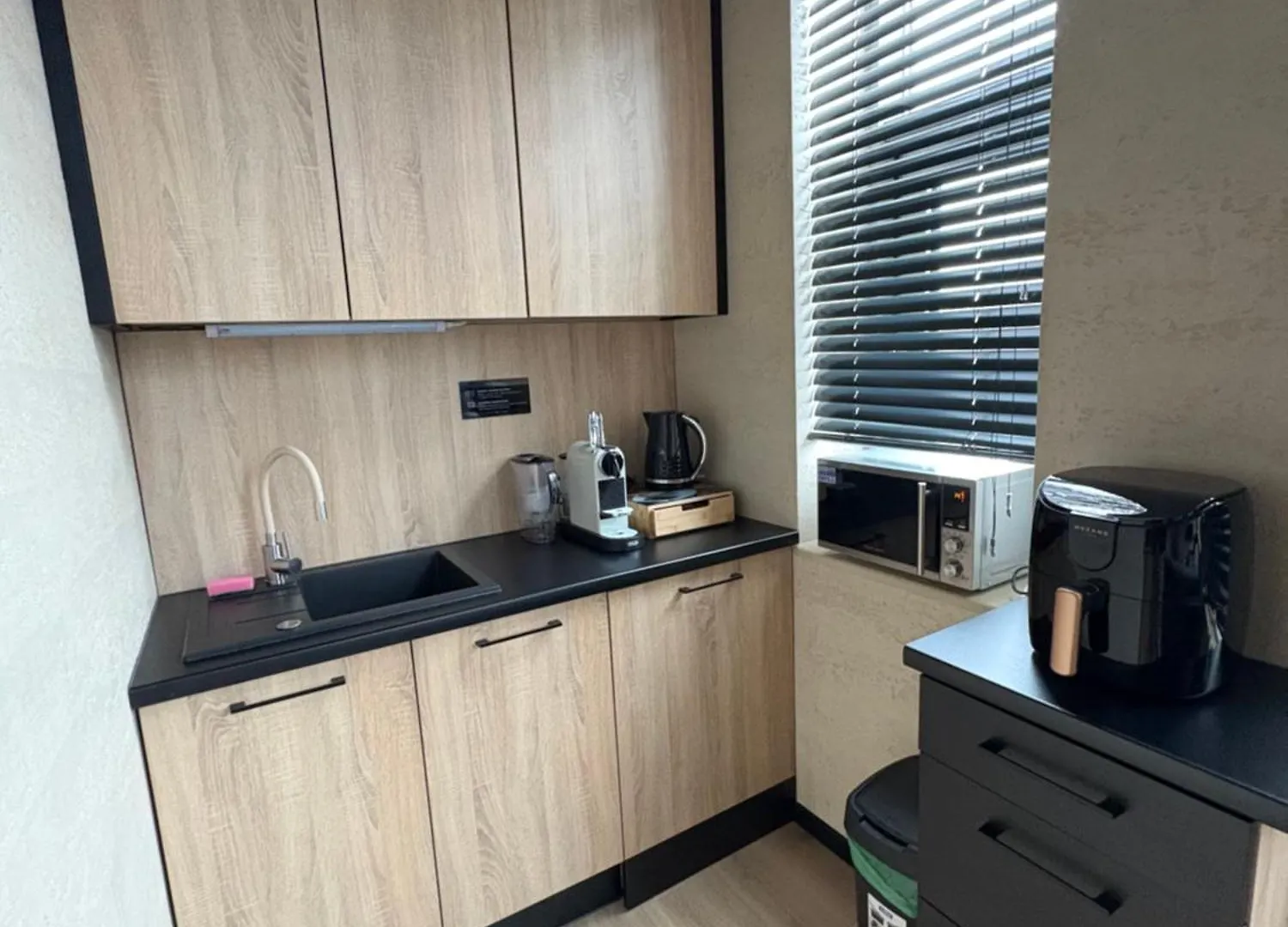Apartamenty Polanowscy Prywatny Apartament Casavera W Hotelu Royal Tulip Sand Hotel Kołobrzeg Polska