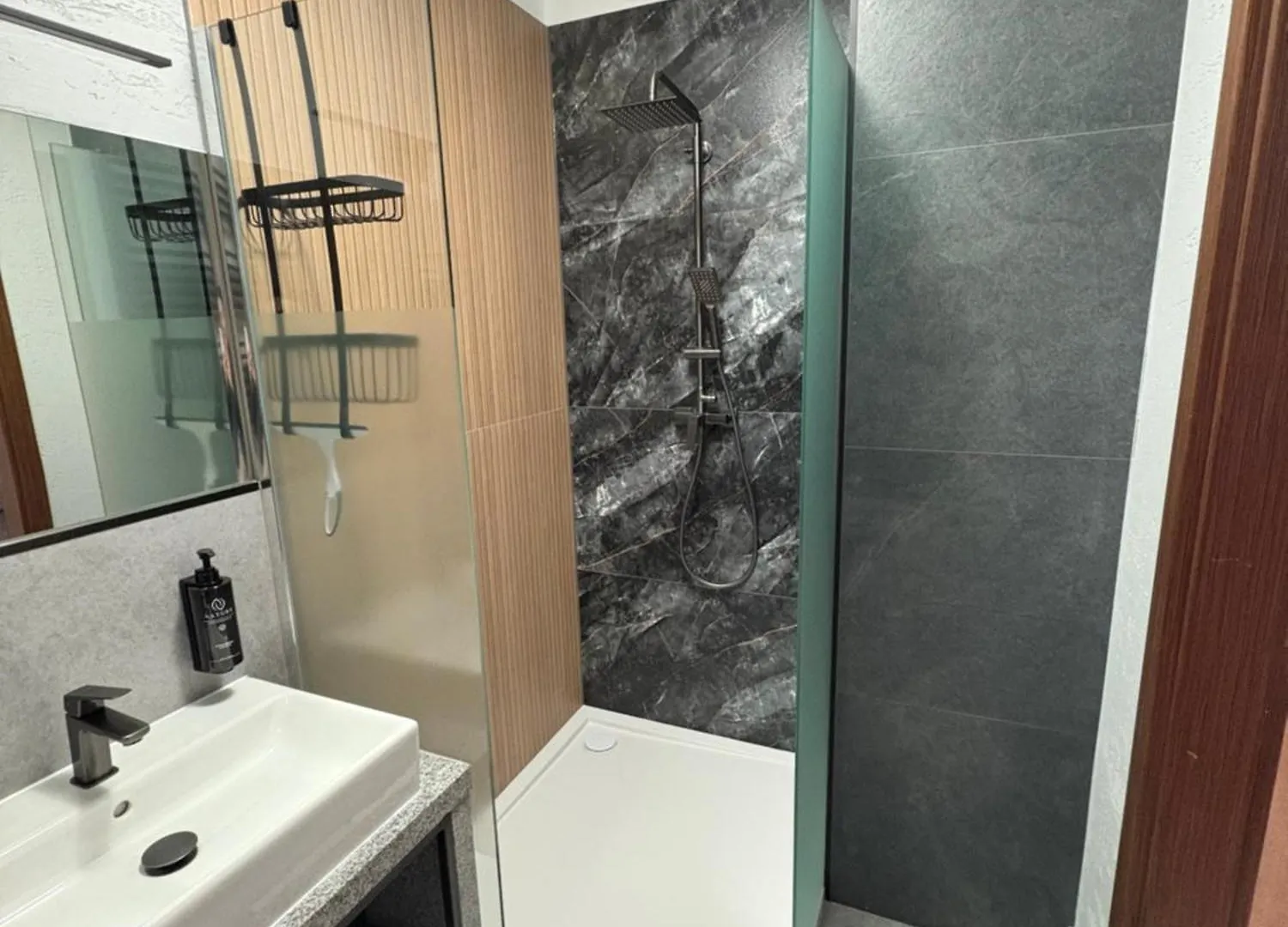 Apartamenty Polanowscy Prywatny Apartament Casavera W Hotelu Royal Tulip Sand Hotel Kołobrzeg