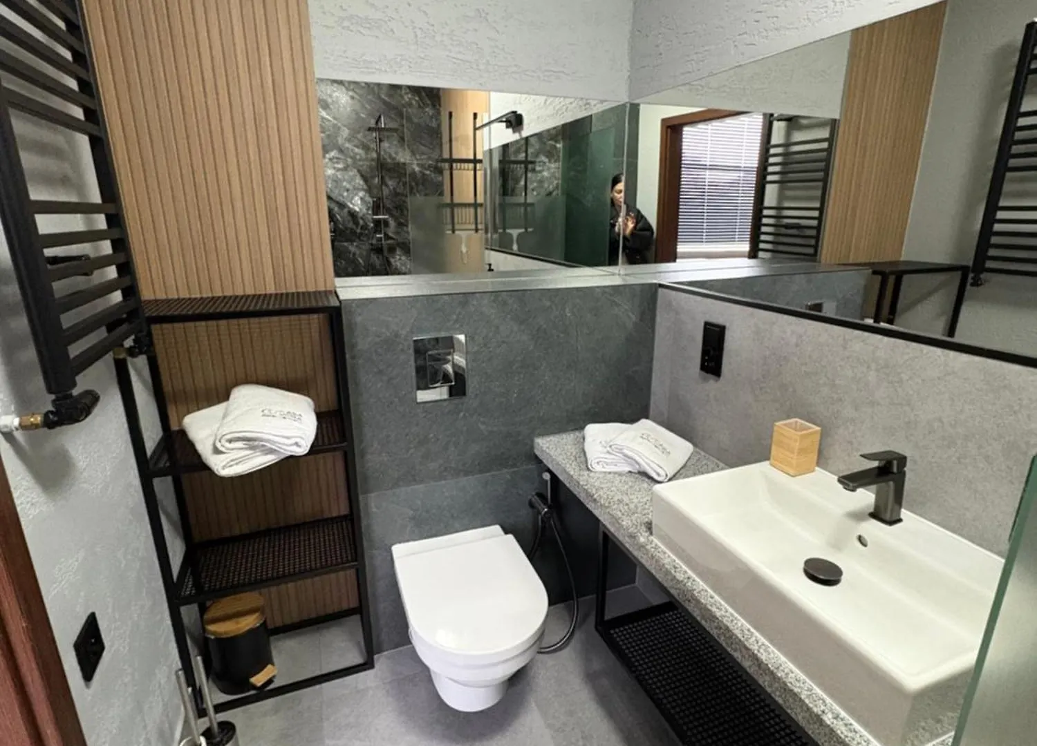 Apartamenty Polanowscy Prywatny Apartament Casavera W Hotelu Royal Tulip Sand Hotel Kołobrzeg