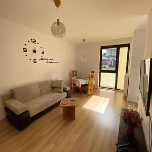 https://be-my-guest.warsawhotelspoland.com