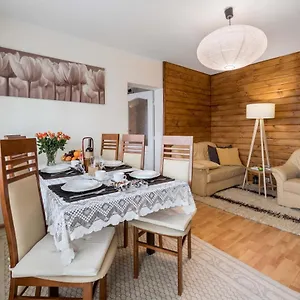 https://apartament-frajda-zakopane.zakopanehotels.org