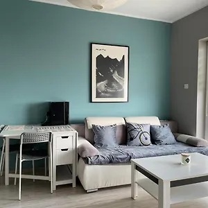 https://albatross-studio.sopothotels.com
