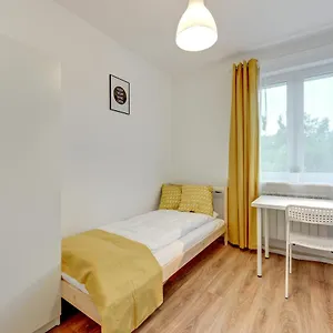 https://pokoje-gdansk-zabianka-subislawa-23l.sopothotels.com