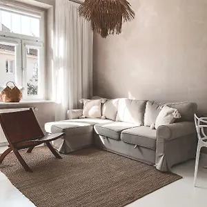 https://baltic-room.sopothotels.com