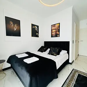 Na Spokojnej Kolobřeh