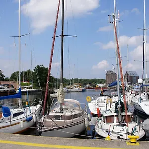 Baltic Kolobřeh
