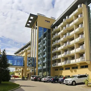 Arka Medical Kołobrzeg